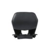 משענת גב אחורי לקטנוע NMAX סוג 1