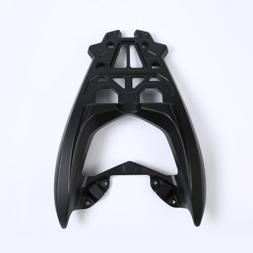 סבל שלם לקטנוע NMAX סוג 2