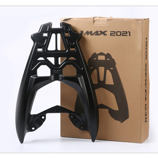 Alternative view of סבל שלם לקטנוע NMAX סוג 2