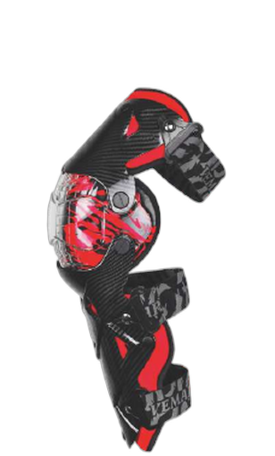 מיגון לרוכב אופנוע