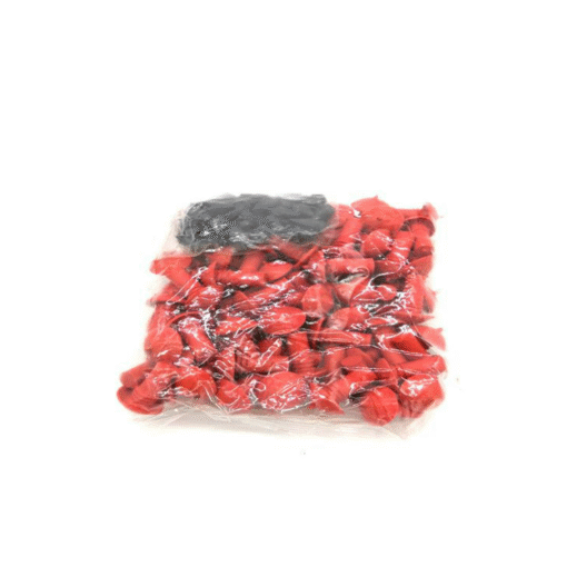 אטמים לאקדח פנצר