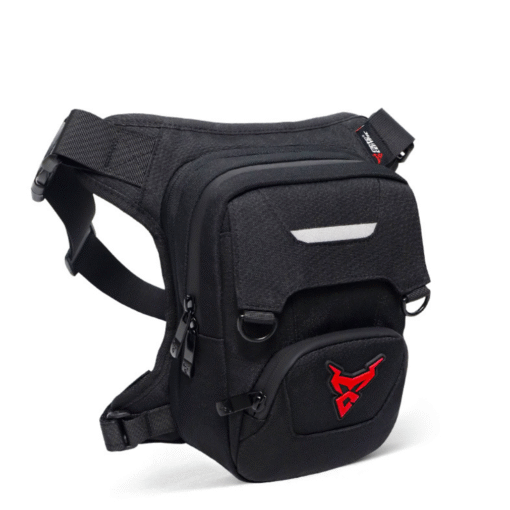 תיק ירך MC 0129