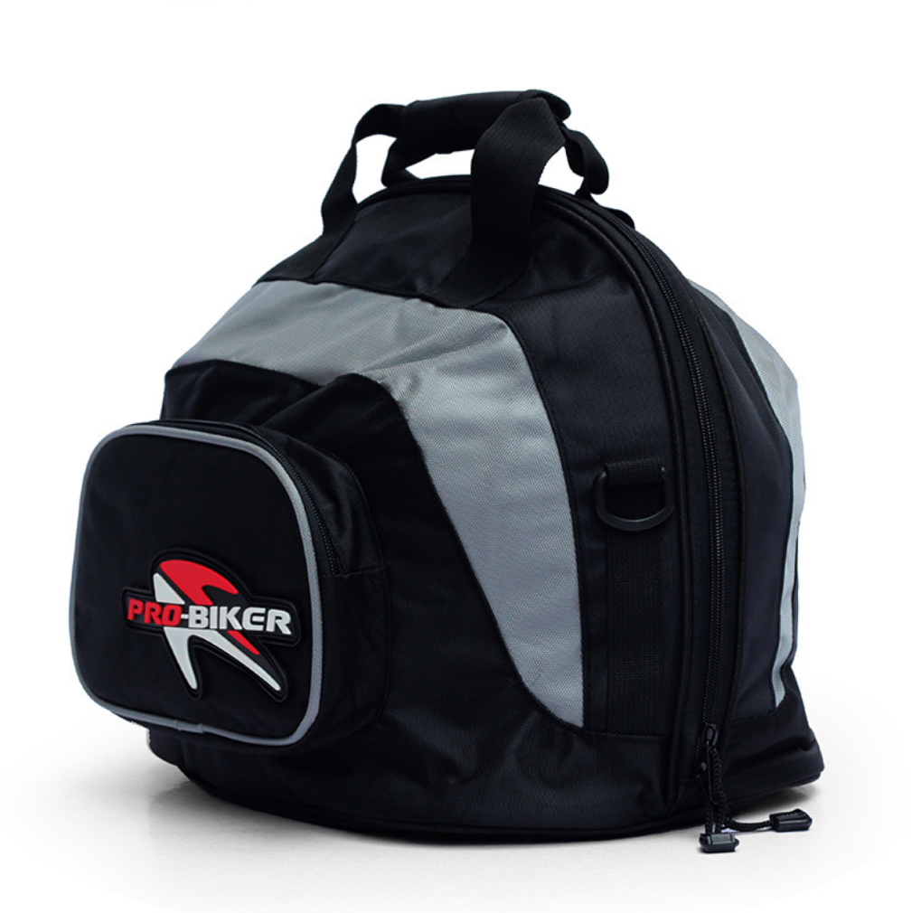 תיק לקסדה G XZ 009