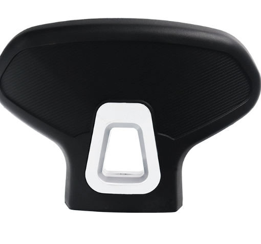 משענת גב אחורי לקטנוע PCX סוג 4