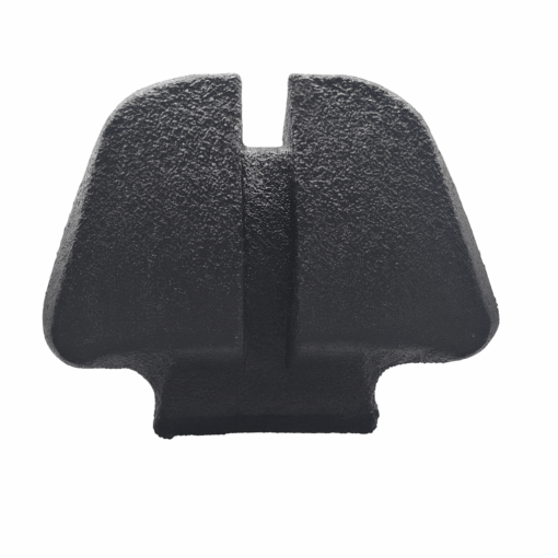 משענת גב אחורי לקטנוע PCX סוג 2