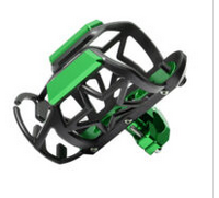 מחזיק בקבוק אוניברסלי CNC סוג 3 – תמונה 9