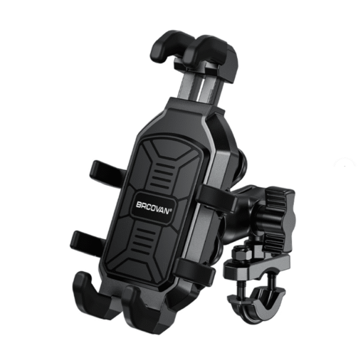 מחזיק טלפון עבור אופנוע/קטנוע סוג 13