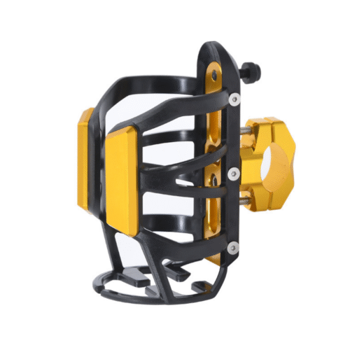 מחזיק בקבוק אוניברסלי  CNC סוג 3