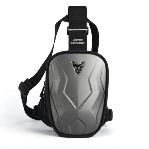 תיק ירך MC 0122