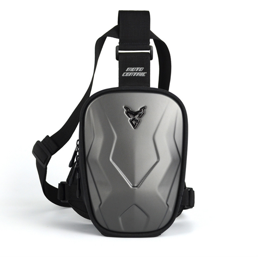 תיק ירך MC 0122