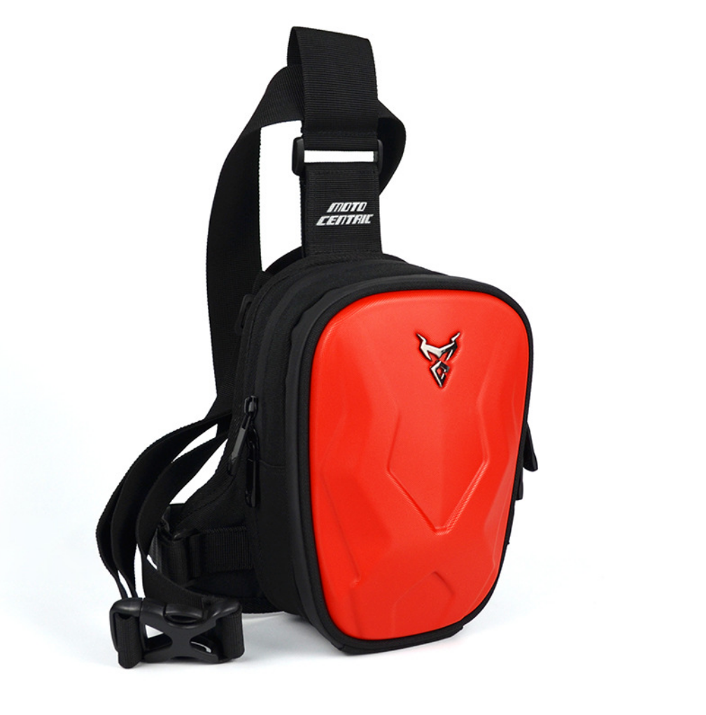 תיק ירך MC 0122 – תמונה 3