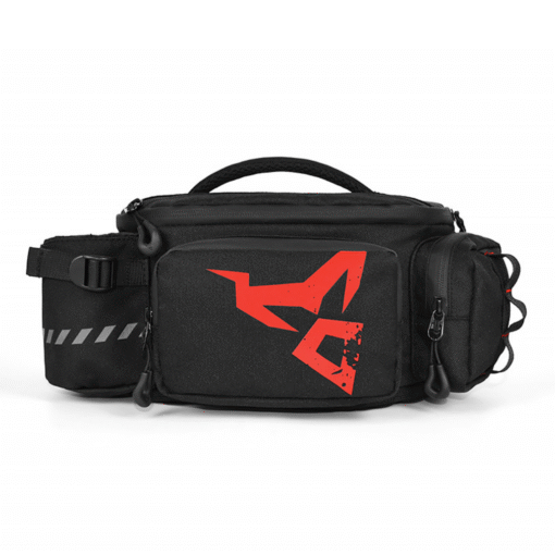 Alternative view of תיק ירך MC 0112