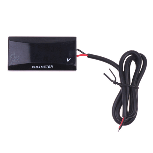 צג וולט דגם SF-6296