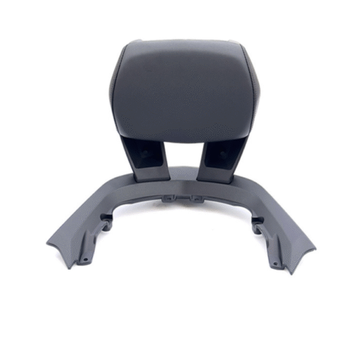 משענת גב אחורי לקטנוע XMAX סוג 5