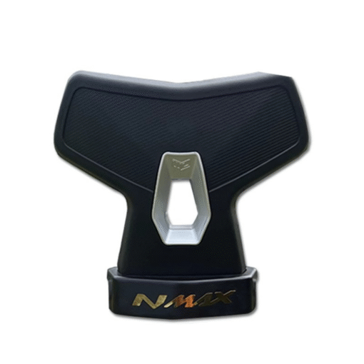 משענת גב אחורי לקטנוע NMAX סוג 2