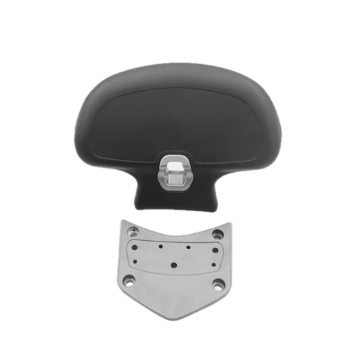 משענת גב אחורי לקטנוע PCX סוג 3