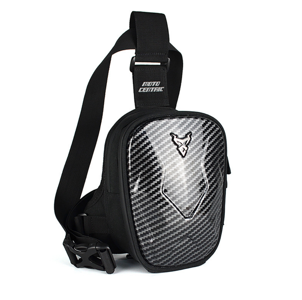 תיק ירך MC 0122 – תמונה 4