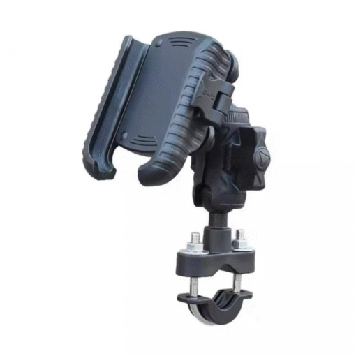 מחזיק טלפון עבור אופנוע/קטנוע סוג 10