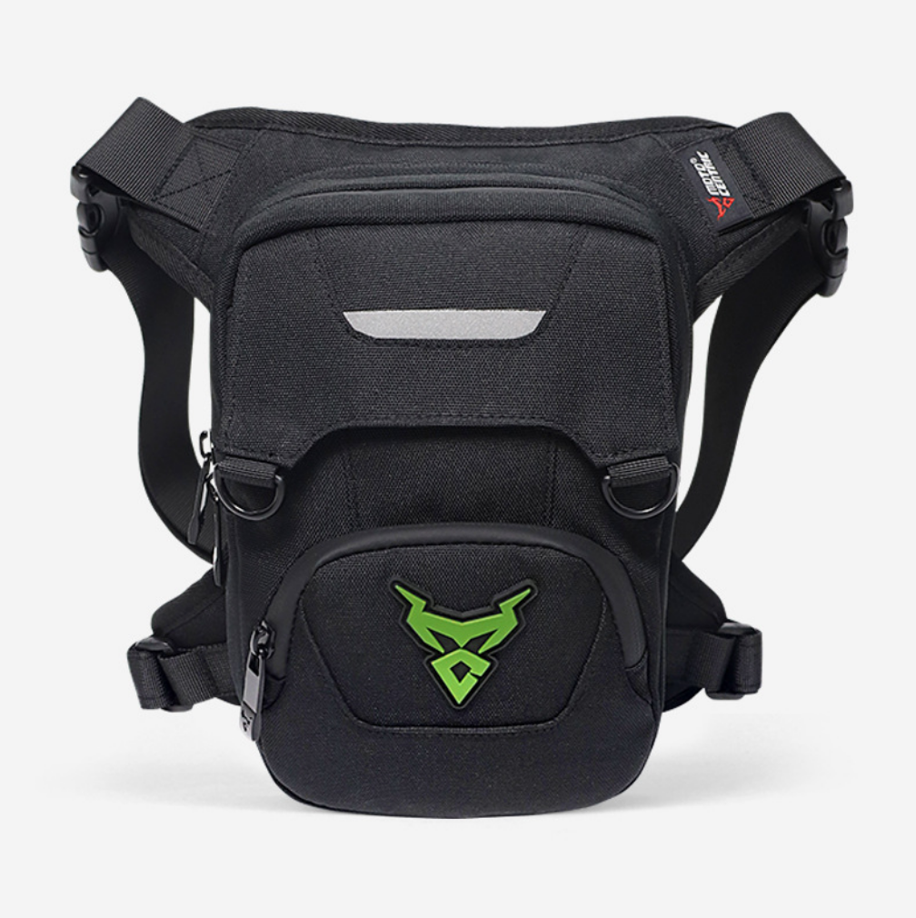 תיק ירך MC 0129 – תמונה 3