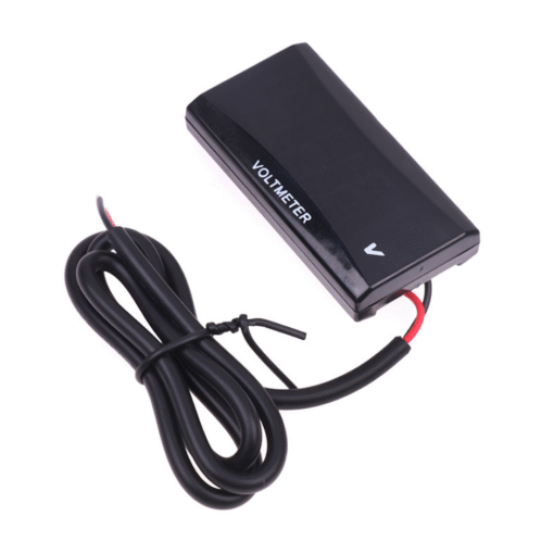 Alternative view of צג וולט דגם SF-6296