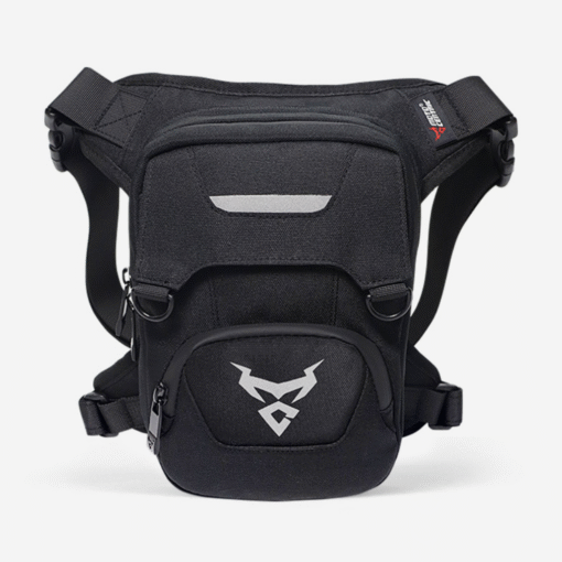 Alternative view of תיק ירך MC 0129