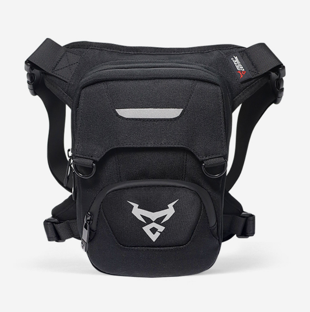 תיק ירך MC 0129 – תמונה 2