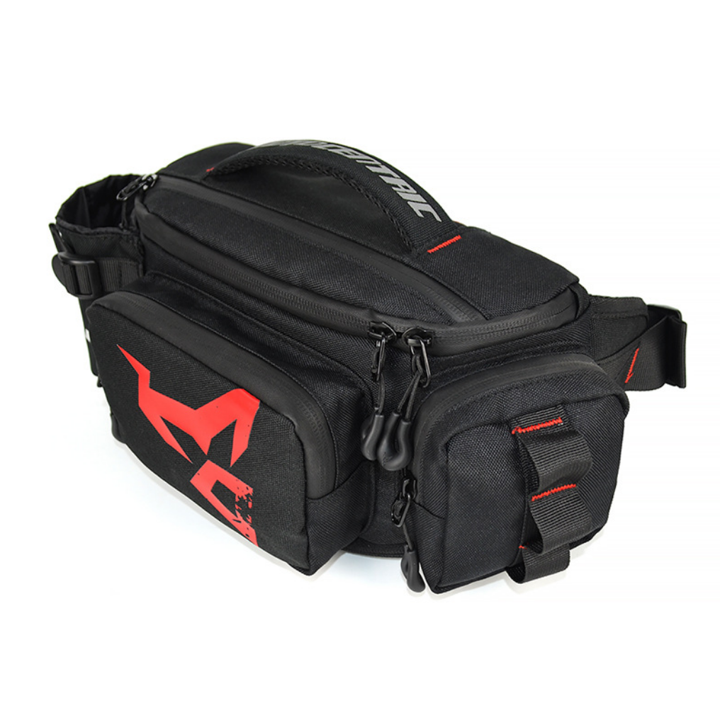 תיק ירך MC 0112