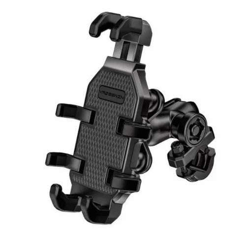 מחזיק טלפון עבור אופנוע/קטנוע סוג 14